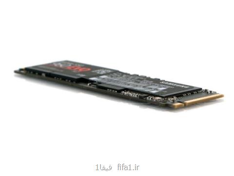 اس اس دی سامسونگ samsung 960 evo 250gb