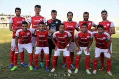 بیانیه خونه به خونه از هواداران پرسپولیس ممنونیم!