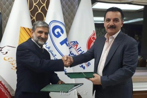 رقابت پنهانی شورای شهر تبریز و زنوزی برای خرید باشگاه تراكتورسازی