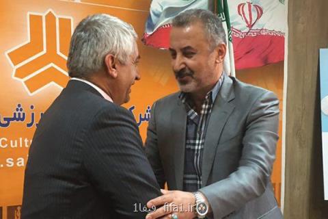 استقلال باید صیادمنش را برگرداند، حضور رفیعی در سایپا شایعه است!