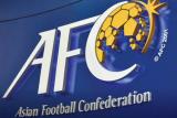 بیانیه AFC درباره دزدی حق پخش جام ملت های آسیا