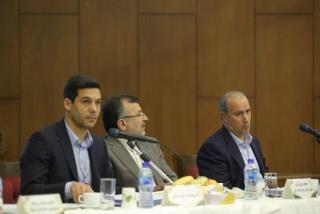 فدراسیون حمایت قاطعی از داوران خواهد داشت