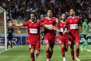 دو گلر در كمین دروازه بان استقلال، ركوردهای تراكتور و سپاهان