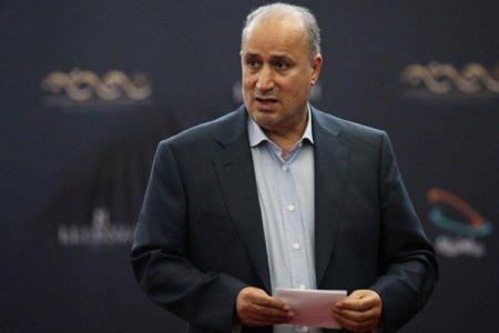 جزئیات فسخ قرارداد ویلموتس ومذاكره با برانكو