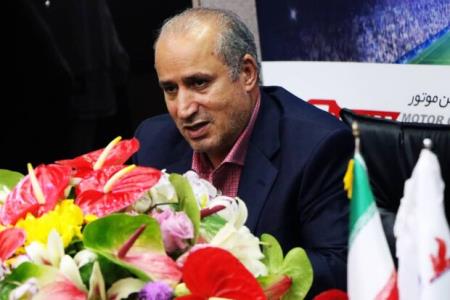 در نابودی داعش مدیون رشادت های سردار سلیمانی هستیم