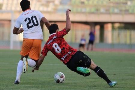 توقف مس كرمان و مس رفسنجان