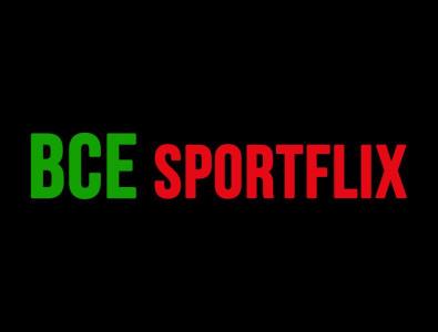 What is the best website for watching Soccer replays of full matches?