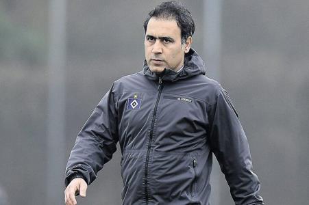 یك پرسپولیسی در میان بهترین مدافعان تاریخ آسیا