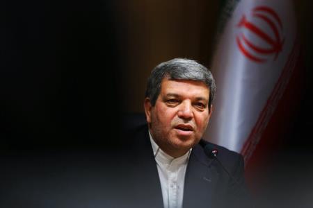 سنجش سلامت پیش دبستانی ها از اول مهر
