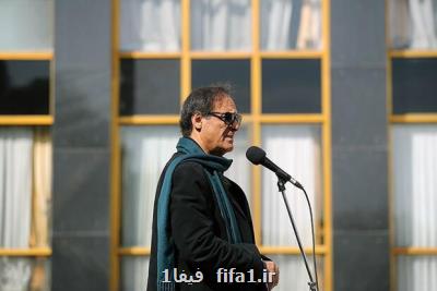 دولت دوازدهم با فرهنگ و هنر بیگانه است