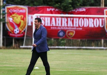 مصدومیت بازیكنان با شروع لیگ برتر بیشتر خواهد شد