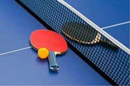 اختتامیه لیگ برتر تنیس روی میز لغو شد