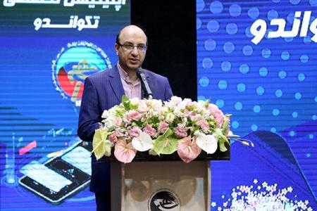 علی نژاد: بدهی برانكو تا یك ماه دیگر پرداخت می شود