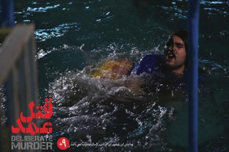 خیلی ها هنوز فكر می كنند سینماها تعطیل است!