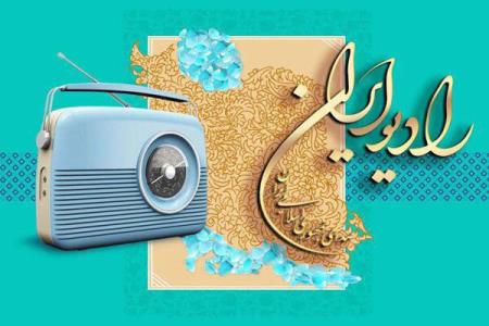 پیگیری موضوع تعرض به حریم دختران دانشجو در كافه هنر