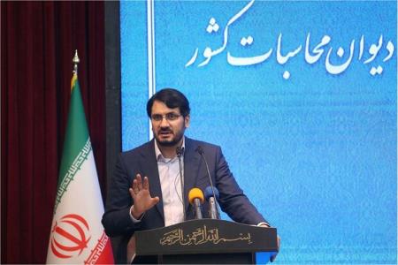 دیوان محاسبات با مسببان قراردادهای پرحاشیه فوتبال برخورد می كند
