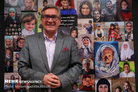 85 هزار دلار دیگر از مطالبات برانكو واریز شد