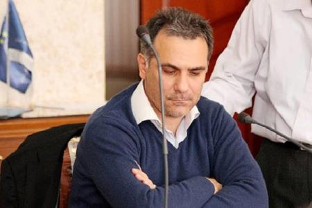سلامتی بازیكنان و مربیان در اولویت قرار دارد