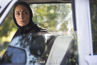 سینمای ایران در زمینه بازیگر فقر جدی دارد