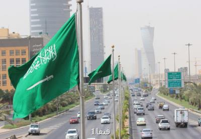 كسری بودجه عربستان ادامه دارد