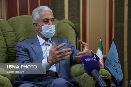 ضرورت هماهنگی بین وزارت علوم و آموزش پرورش