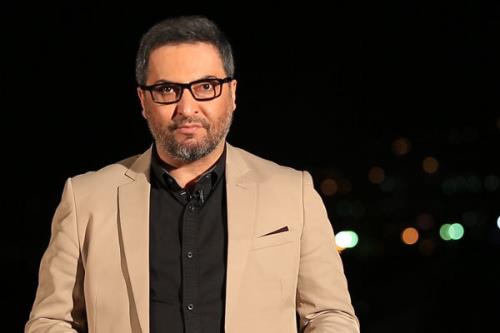 زمان تشییع پیكر مرحوم میناوند مشخص شد