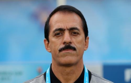 بضاعت تراكتور در همین حد است
