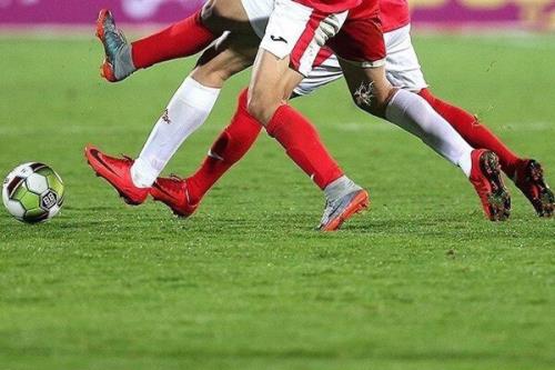 رئیس فدراسیون فوتبال باید وزیر باشد
