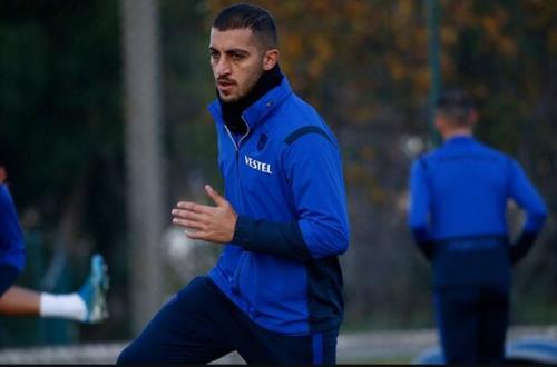 تمجید نشریه تركیه ای از مدافع ایران